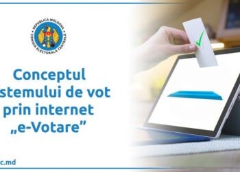 Nicu Popescu: Războiul din Ucraina reprezintă cea mai mare provocare pentru tot continentul european