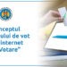Nicu Popescu: Războiul din Ucraina reprezintă cea mai mare provocare pentru tot continentul european
