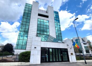 Consulatul Moldovei la Milano are un nou sediu