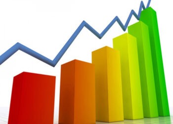Majorarea tarifului la gaz va determina creșterea prețurilor la produsele alimentare, opinii