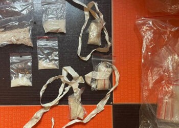 FMI: Războiul din Ucraina a dus la creșterea necesității de finanțare externă a Moldovei