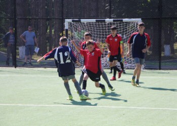 Fotbalul din Ungheni  a deschis o nouă pagină  din istoria sa