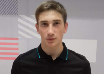 Victor Friniuc: „Noi doar lucrăm  în interesul cetățeanului”