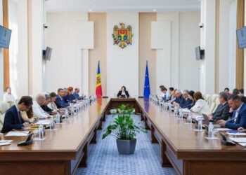 CSE propune prelungirea stării de urgență