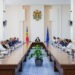 CSE propune prelungirea stării de urgență