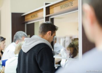 Cetățenii din diaspora sunt marginalizați în accesul la serviciile publice, studiu