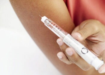 Războiul din vecinătate: cronica IPN de ieri până azi, 29 iunie