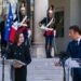 Președintele Franței Emmanuel Macron vine săptămâna viitoare în Republica Moldova