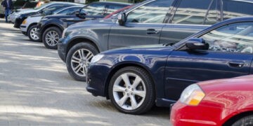 Apel către Parlament să amâne aprobarea legii drepturilor de autor