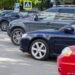 Apel către Parlament să amâne aprobarea legii drepturilor de autor
