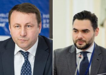 Statutul de candidat la aderare este incompatibil cu cel de membru CSI? Ce spun experții