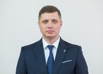 Uniunea Voluntarilor de Război cere instituirea Zilei naționale a voluntarilor de război