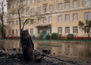 Natalia Gavrilița despre vehiculata demitere a vicepremierului Spînu: nu avem astfel de planuri