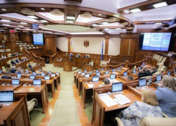 Statul va subvenționa facilitarea accesului persoanelor cu dizabilități la manifestări culturale