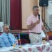 Sculeni: Conferința de Istorie și Cultură Locală