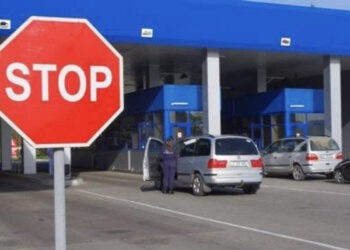 Apel către Parlament să amâne aprobarea legii drepturilor de autor