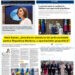 Maia Sandu: Acordarea statutului de țară candidată la UE este o oportunitate geopolitică