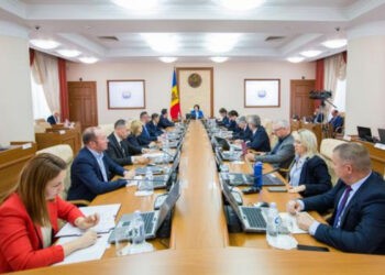 Uniunea Voluntarilor de Război cere instituirea Zilei naționale a voluntarilor de război