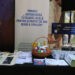 Serviciile sociale  susținute de Uniunea Europeană,  prezentate în cadrul Zilelor Europei