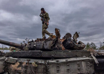 Statul va subvenționa facilitarea accesului persoanelor cu dizabilități la manifestări culturale