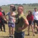 Ziua Sportului la Todirești  și Măcărești