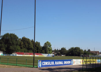 Competiții amânate, finanțări tăiate și antrenamente online din cauza COVID-19