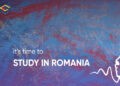Tinerii din Moldova care vor să învețe în România pot accesa aplicația StudyinRomania