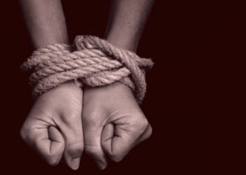 OSCE sprijină acțiunile de combatere a traficului de persoane în Moldova