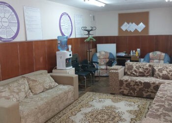 Programe de asistență pentru agresorii familiali. Cum funcționează ele în Republica Moldova