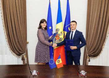 Majorarea ratei dobânzilor pentru creditele active în programul Prima Casă va fi limitată