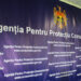 Agenția pentru Protecția Consumatorilor și Supravegherea Pieței va fi reorganizată și redenumită