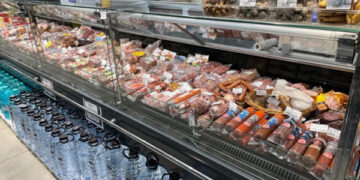 Majorarea ratei dobânzilor pentru creditele active în programul Prima Casă va fi limitată