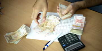 Majorarea ratei dobânzilor pentru creditele active în programul Prima Casă va fi limitată