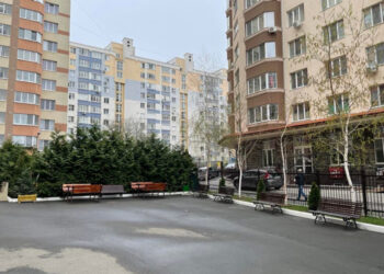 Majorarea ratei dobânzilor pentru creditele active în programul Prima Casă va fi limitată