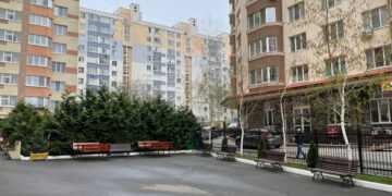 Majorarea ratei dobânzilor pentru creditele active în programul Prima Casă va fi limitată