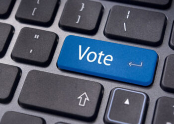 Noi detalii în perchezițiile la fostul președinte de Parlament, Andrian Candu