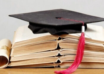 CUB cere sistarea reformei universitare și lansarea consultărilor publice