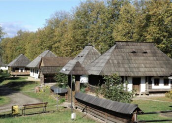 În iulie, Moldova va procura gazul la un preț mai mare