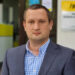 Andrian Cheptonar: „Interesul pentru comunitate prevalează”
