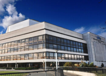 Moldova va participa în premieră la Consiliul Justiție și Afaceri Interne al UE