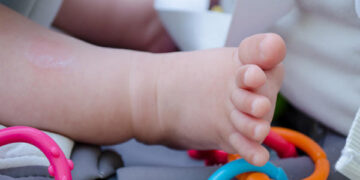 Dmitri Peskov: Moldova nu ar trebui să vadă în Rusia un risc, dar să încerce să stabilească relații bune