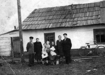 Programează viitorul comunității lor