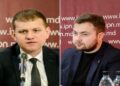 Deputat PAS: Așteptăm acțiuni mai decise din partea a încă 3-4 ministere