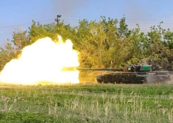 Dmitri Peskov: Moldova nu ar trebui să vadă în Rusia un risc, dar să încerce să stabilească relații bune