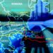 Europa se pregătește să procure gaze din Azerbaidjan