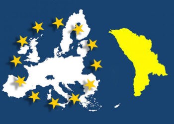CUB cere sistarea reformei universitare și lansarea consultărilor publice