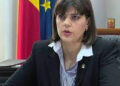 Moldova va participa în premieră la Consiliul Justiție și Afaceri Interne al UE
