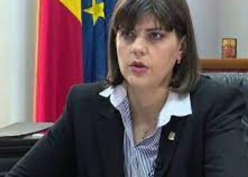 Moldova va participa în premieră la Consiliul Justiție și Afaceri Interne al UE