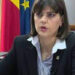 Moldova va participa în premieră la Consiliul Justiție și Afaceri Interne al UE
