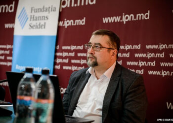 Moldovagaz solicită o nouă majorare a tarifului la gaz